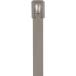 ȥ󥰥ۡ ƥ쥹Х SUS316L Ĺ1156mm 7.9mm 25  ( IMLT355H-Q6L ) ȥ󥰥ۡ