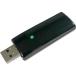 A&D PC³ѥɥ󥰥  ( AD-8541-PC-JA ) ()ɡǥ