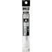 PENTEL ʡե LR7    ( XLR7-A ) ڤƤ()