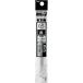 PENTEL ( �؂�Ă� )�@�{�[���y���p�֐c�@�G�i�[�W�F���@���t�B���@�O�D�T�����@�� ( XLRN5-A )