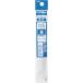 PENTEL ʡե LRN5     ( XLRN5-C ) ڤƤ()