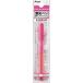 PENTEL ϥǥ饤Sȥå P     ( XSLR3-P ) ڤƤ()