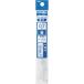 PENTEL ʡե LR7    ( XLR7-C ) ڤƤ()