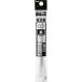 PENTEL ʡե LRN3  ( XLRN3-A ) ڤƤ()