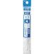 PENTEL ʡե LRN3  ( XLRN3-C ) ڤƤ()