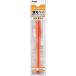PENTEL ϥǥ饤Sȥå F     ( XSLR3-F ) ڤƤ()