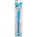 PENTEL ϥǥ饤Sȥå S     ( XSLR3-S ) ڤƤ()
