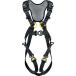 PETZL ˥塼ȥ ե(ݥС)1 ( C073DA01 ) PETZL