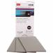 3M եåå ȥ饤ȥե˥å󥰥70X140mm #3000 ( 30290M ) ꡼ ѥ()ȡեޡåʻ