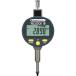 TECLOCK Bluetoothǥ륤󥸥 ߥ 1/1000 ( SSI-250 ) ()ƥå (᡼)