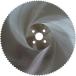  ᥿륽 MSS370x2.5x6PƱ ( M370X25X50X6 ) ()ëƥå