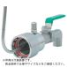 ƥ SPBVA-4050ND-40ѥ¦O ( H41X150000 ) ƥ() (᡼)