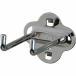 SHUTER ѥ󥰥ѥͥLեå֥ 80mm(10) ( HK-2108 ) 塼