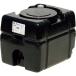 SUIKO ( �X�C�R�[ )�@�X�[�p�[���[���[�^���N�@�P�O�O�k�@�� ( SLT-100 BK )
