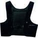 ٥륿 HM5V Heat Inner Vest W001BLK(ONE) ( HM5078071 ) ()٥륿