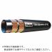 Parker ԲľʡۥХ륳ۡ ( F487TCGUGU121212-1220CM )