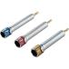 SALEʡKTC ѥȥɥ饤ѥ󥰥åȥӥå21mm ( BZP63L-21 )