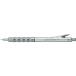 PENTEL ( �؂�Ă� )�@�O���t�M�A�P�O�O�O�@�V���[�v�@�O�D�T�@ ( PG1015 )