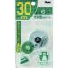 PENTEL 30m�����ơ��� P�饤�� �Ȥ��ڤ�6mm ( XZT516-W ) �ڤ�Ƥ�(��)