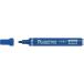 PENTEL ڤƤڥ  D      ( N50-CD ) ڤƤ()