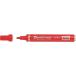PENTEL ( �ڤ�Ƥ� )���ڤ�Ƥ�ڥ��֡��� ( N50-BD )