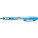 PENTEL ( �ڤ�Ƥ� )���ָ��ϥ�ǥ��饤��ӥ������֥롼 ( SXNS15-S )