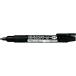 PENTEL ( �ڤ�Ƥ� )���ڥ���ȥޡ��������ͣӣУ������� ( MSP20-A )