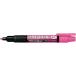 PENTEL ( �ڤ�Ƥ� )���ڥ���ȥޡ��������ͣӣУ������� ( MSP20-P )
