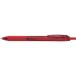 PENTEL ܡڥ ʡ  0.3mm  ( BLN123-B ) ڤƤ()