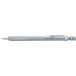 PENTEL ե500 0.3mm       ( PG513 ) ڤƤ()