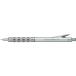 PENTEL ( �؂�Ă� )�@�O���t�M�A�P�O�O�O�@�V���[�v�@�O�D�R�@ ( PG1013 )