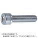 TRUSCO ϻѷեܥ ƥ쥹 ͥ M2.55 24 /åץܥ(CAP) ( B44-2505 ) ȥ饹滳()