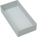 allit ץ饹åܥå Allitѡĥ EuroPlus 졼 108X216X45mm ( 456304 ) allit