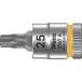 Wera 8767A åץӥåȥå TX25x28mm ( 003392 )