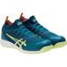 ASICS �����󥸥�� CP213 TS �ǥ����ץ����ƥ�����ߥ������������� 28.0cm ( 1271A052.400-28.0 ) �����å�������ѥ�(��)