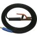 ޥ ۥ祤ȥեץ 20m (38mm220m) ( CTJH-3820 ) ޥȹ() (᡼)