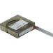 TRUSCO ե顼 0.01mm 12.7mmX1m ƥ쥹 ( TFG-0.01M1 (0.01X1M) ) ȥ饹滳()