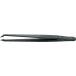 idealtek ESDץ饹åԥ󥻥å 110mm ʷ ( 708-CF-IT ) idealtek