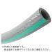 TOYOX ѥۡ ȥ襷ꥳ󥹥ۡ 15.9mm߳24mm Ĺ3m ( TSISTM-15-3 ) ()ȥå (᡼)