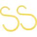 saga ϥɥ饤Sեå(ե) 60饤ȴʰװóݤ 2 ( SF-60 ) ŵ()