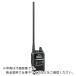 �A�C�R���@ ( IC-4310L )