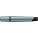 TRUSCO åСJT-2MT-1 ( TCA-21Y ) ȥ饹滳()