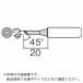   3C ̤Τ ( 900L-T-3CF ) ()