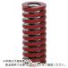 TRUSCO ⷿѤФ 륹ץ ٽ 10mm ͳĹ15mm ( T-SSWM10-15 ) ȥ饹滳()