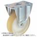 TRUSCO ץ쥹ʲ㥹  125 ( TXUK-125 (125MM) ) ȥ饹滳()
