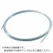 TRUSCO ڰߡۥեǼ塼 4mmX6mm Ĺ20m ( TPFA6-20 (4.0X6.0X20M) ) ȥ饹滳()