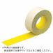 TRUSCO нескользящий лента наружный для 50mmX5m желтый ( TNS-50 Y ) Trusco Nakayama ( АО )
