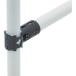 SPACIO metal joint комплект товар стандарт модель ( NSJ-10 ) Spacia ( АО )