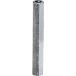 TRUSCO ֡ ϻѥݡ Ƽ ᥹᥹ M3XL40 10 ( TASB-340E ) ȥ饹滳()