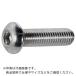 TRUSCO ϻѷեܥܥ ƥ쥹 M46 64 ( B128-0406 ) ȥ饹滳()